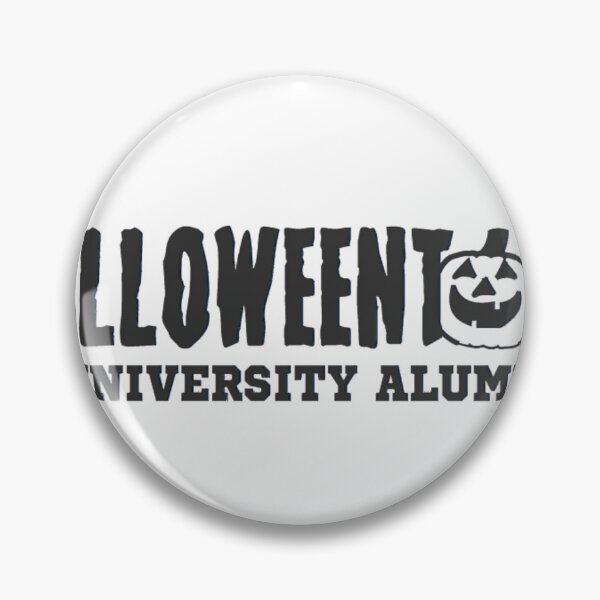 Artikelvorschau, Alumni der Halloweentown University entworfen und verkauft von dotcimcf92.