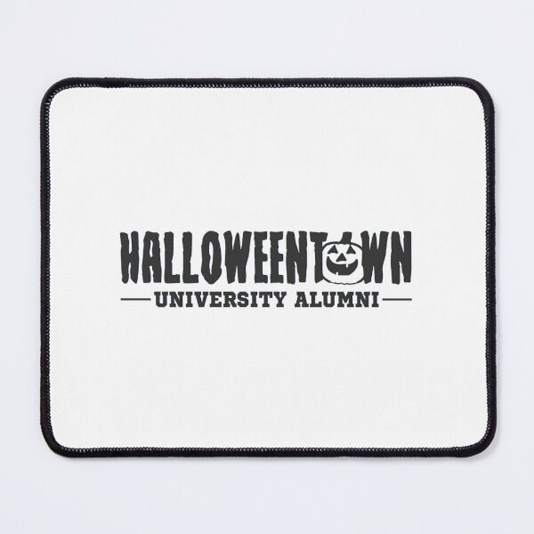 Item preview, Halloweentown University Alumni 	 	 designed and sold by dotcimcf92.