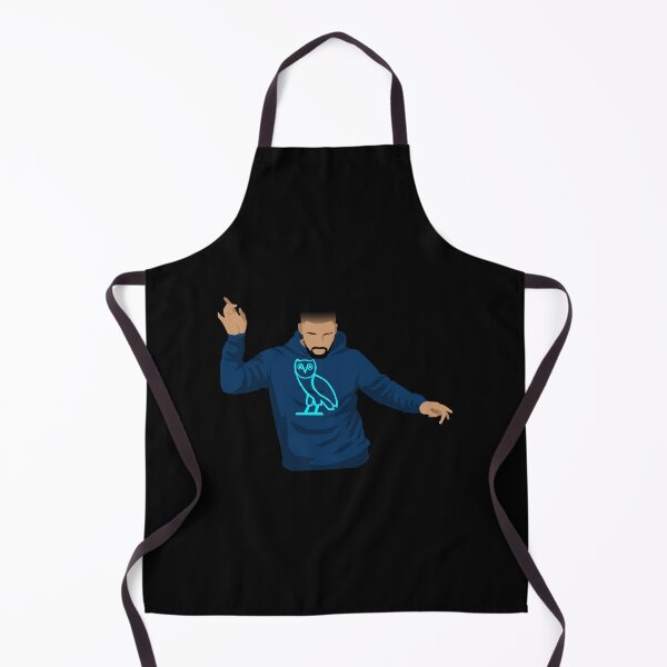 Item preview, The 6 designed and sold by lqpxhwkz27.