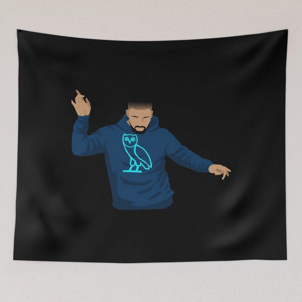 Item preview, The 6 	 designed and sold by lqpxhwkz27.
