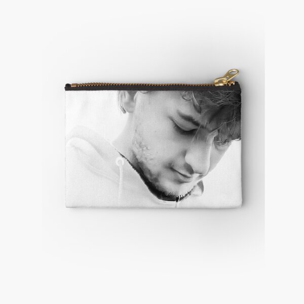 Item preview,  Jacksun Fryer Photo Funkanometry Portrait Black And White  designed and sold by thisisalearcila.
