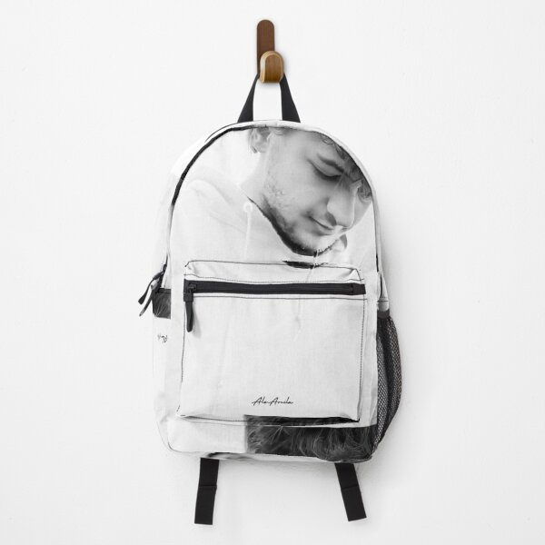 Item preview, Jacksun Fryer Photo Funkanometry Portrait Black And White designed and sold by thisisalearcila.