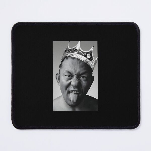 Item preview, The King Classic designed and sold by xoxwouao66.