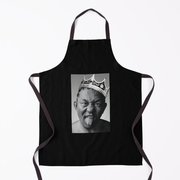 Item preview, The King Classic designed and sold by xoxwouao66.