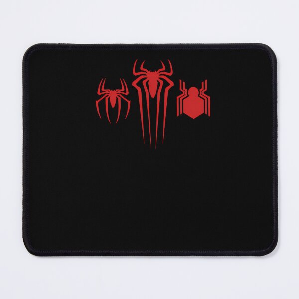 Item preview, NWH Spiders  	 designed and sold by ynwopdxm38.
