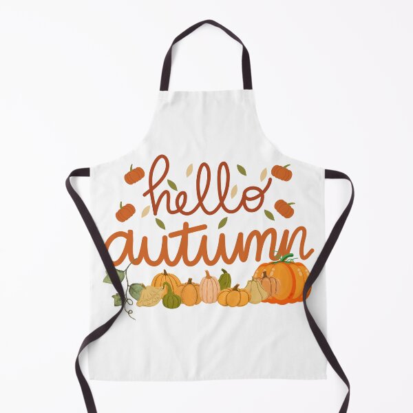 Item preview, Hello autumn designed and sold by Karitza Daniela.
