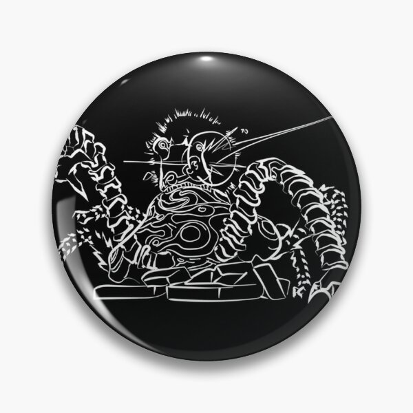 Artikelvorschau, Der Ancient Guardian-Klassiker entworfen und verkauft von stpbnyljipw35.