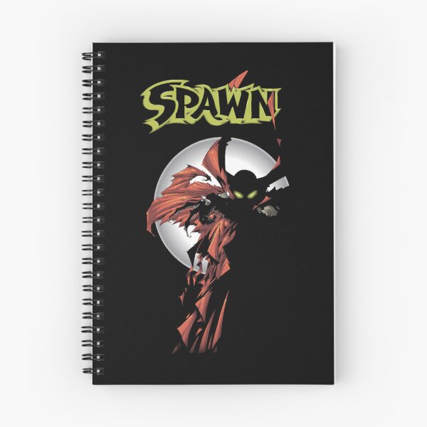 Item preview, Spawn Essential Copy Copy designed and sold by DrConradSchoen.