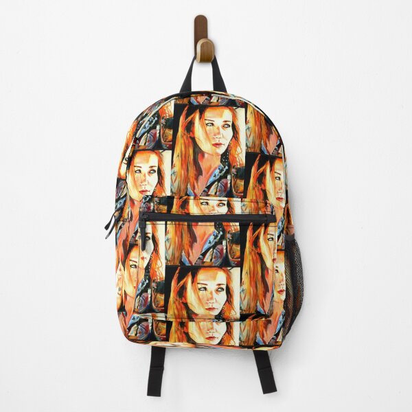 Item preview, Tori Amos designed and sold by TruleyUnique.
