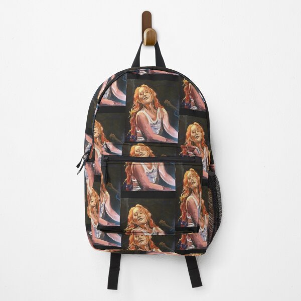 Item preview, Tori Amos designed and sold by TruleyUnique.