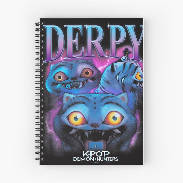 Item preview, Derpy Heartthrob Officially Licensed designed and sold by ShuntalaWhite.