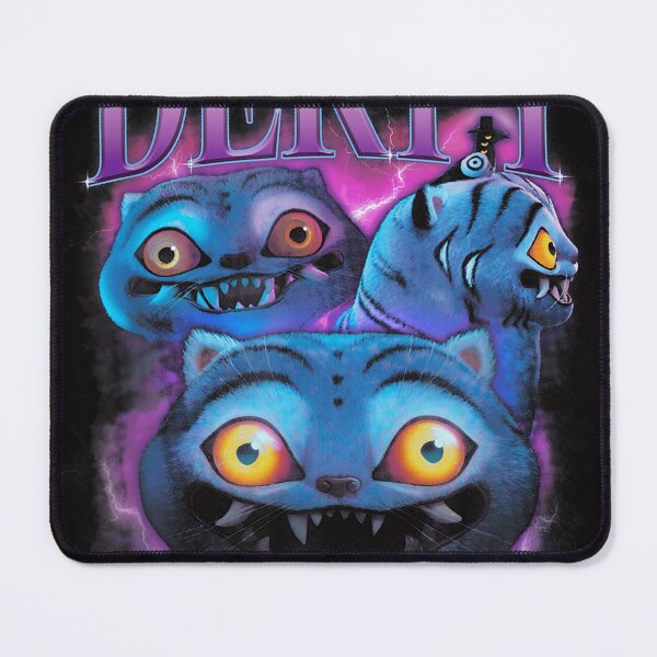Item preview, Derpy Heartthrob Officially Licensed designed and sold by ShuntalaWhite.