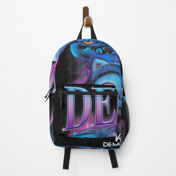 Item preview, Derpy Heartthrob Officially Licensed designed and sold by ShuntalaWhite.