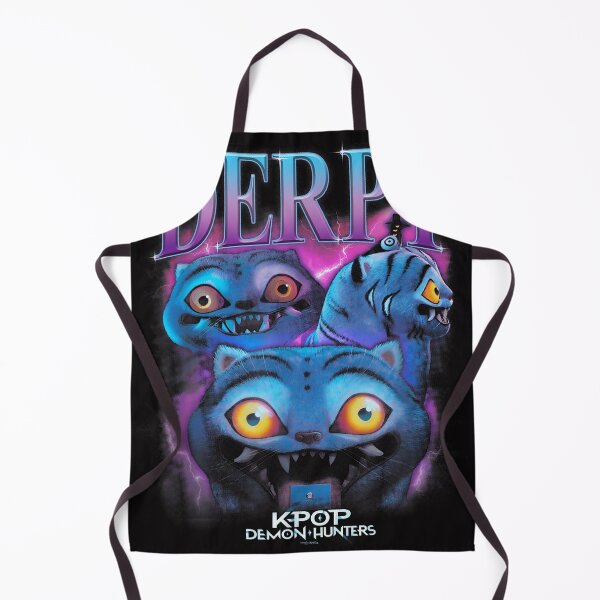 Item preview, Derpy Heartthrob Officially Licensed designed and sold by ShuntalaWhite.