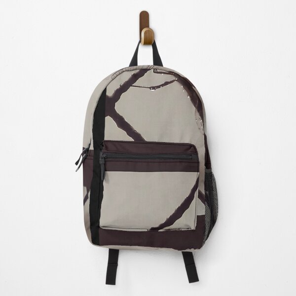 Item preview, Of Air And Water Art On Video Frame designed and sold by GlePesina.