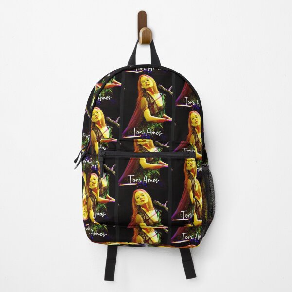 Item preview, Tori Amos with the Band designed and sold by TruleyUnique.