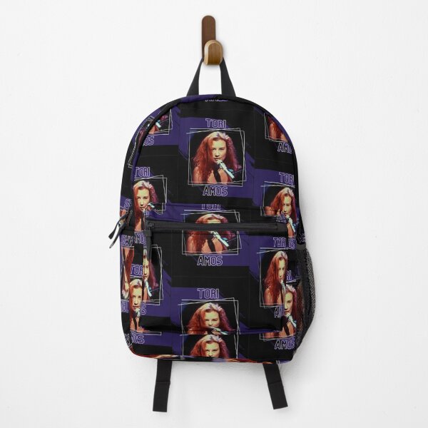 Item preview, Tori Amos with the Band designed and sold by TruleyUnique.