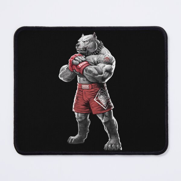 Item preview, No Easy Rounds Pit Bull  	 designed and sold by uyepjxyogo55.