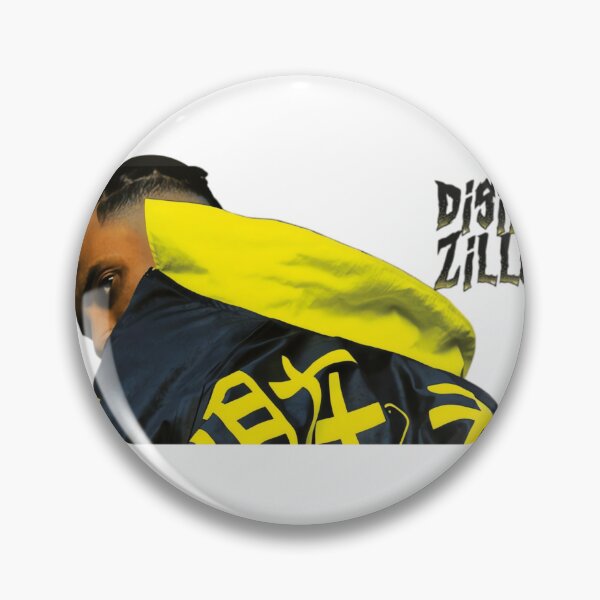 Item preview, Disiz  Classique  	 designed and sold by hiixnbqhlzh46.