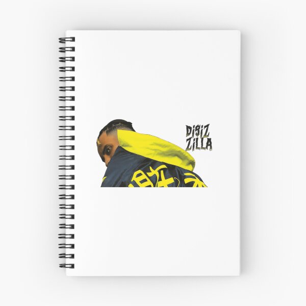 Item preview, Disiz  Classique  	 designed and sold by hiixnbqhlzh46.