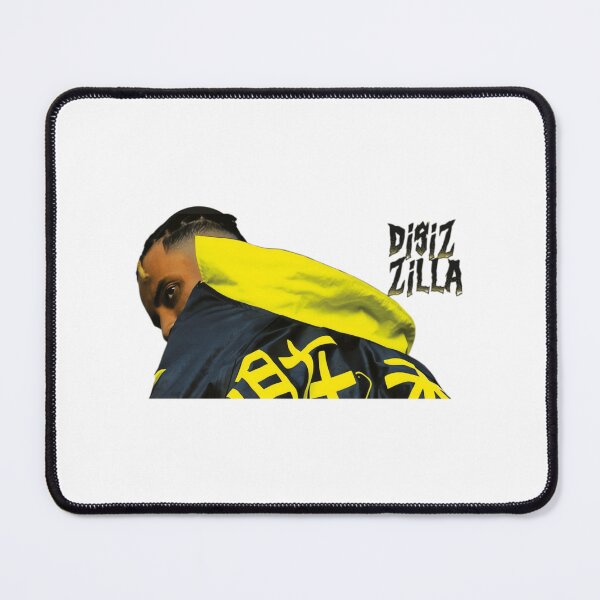 Item preview, Disiz  Classique  	 designed and sold by hiixnbqhlzh46.