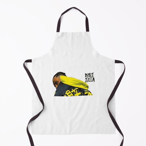 Item preview, Disiz  Classique  	 designed and sold by hiixnbqhlzh46.