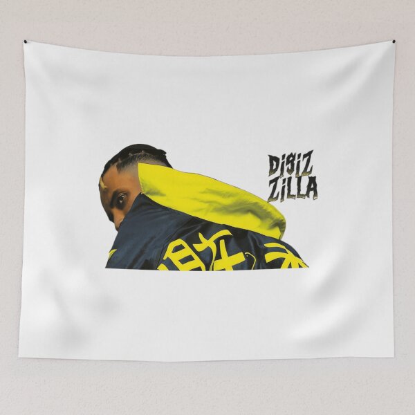 Item preview, Disiz  Classique  	 designed and sold by hiixnbqhlzh46.