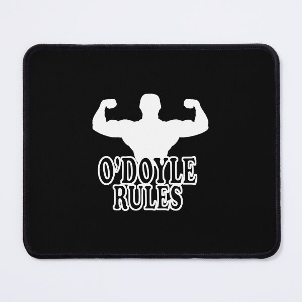 Item preview, O'doyle Rules - Billy Madison  	 designed and sold by xemvtbkwqc82.