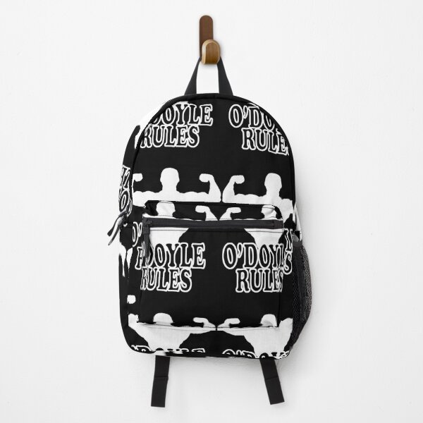 Item preview, O'doyle Rules - Billy Madison designed and sold by xemvtbkwqc82.
