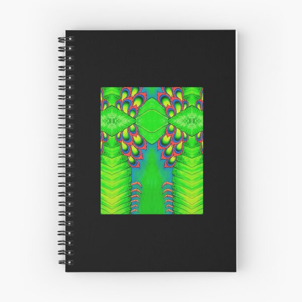 Item preview, Neon Mantis Shrimp	 designed and sold by agrcugjboo6.
