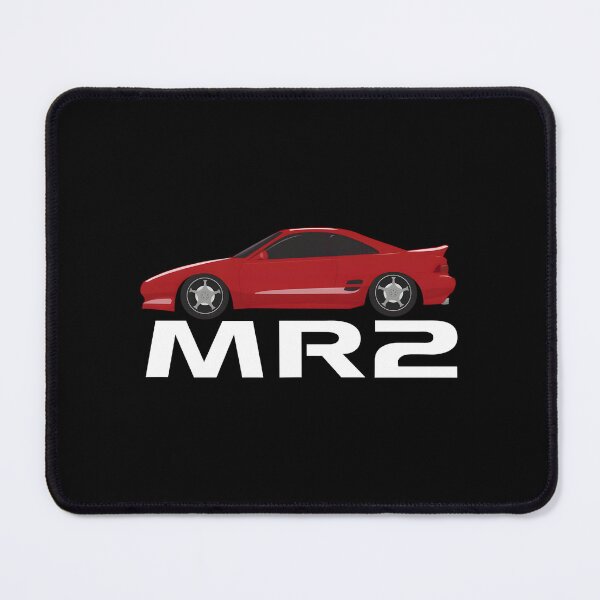 Item preview, Mr2, Sw20 Essential 		 designed and sold by notircupkf22.