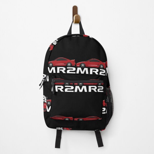 Item preview, Mr2, Sw20 Essential designed and sold by notircupkf22.