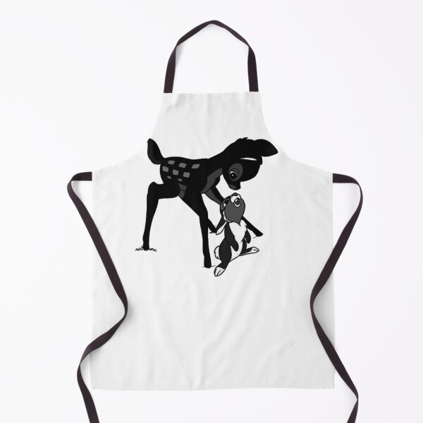 Item preview, Bambi 9 designed and sold by rjiduehzmy5.