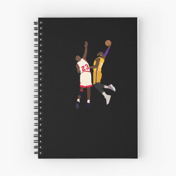 Item preview, The King Dunks On The Goat  	 designed and sold by xoxwouao66.