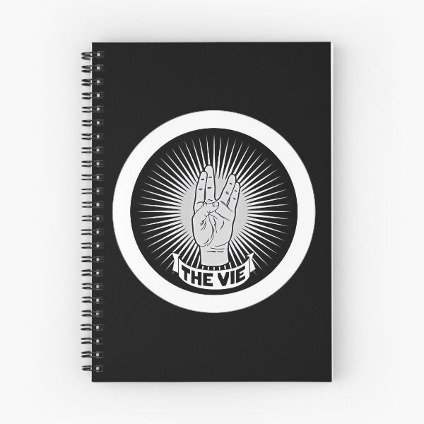 Item preview, La vida de Damso designed and sold by fuygbdbiy48.