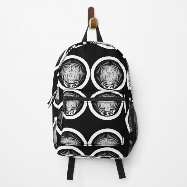 Item preview, The Damso Life 	 designed and sold by fuygbdbiy48.
