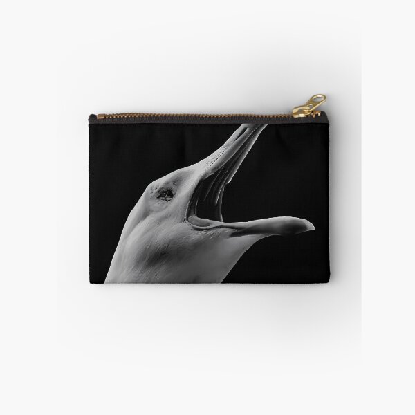 Item preview, The Lighthouse Seagull Poster designed and sold by Parveenha.