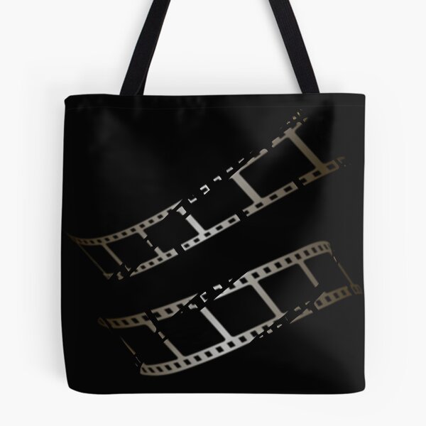 Item preview, Film Strip Cinematic Frame Illustration designed and sold by Parveenha.