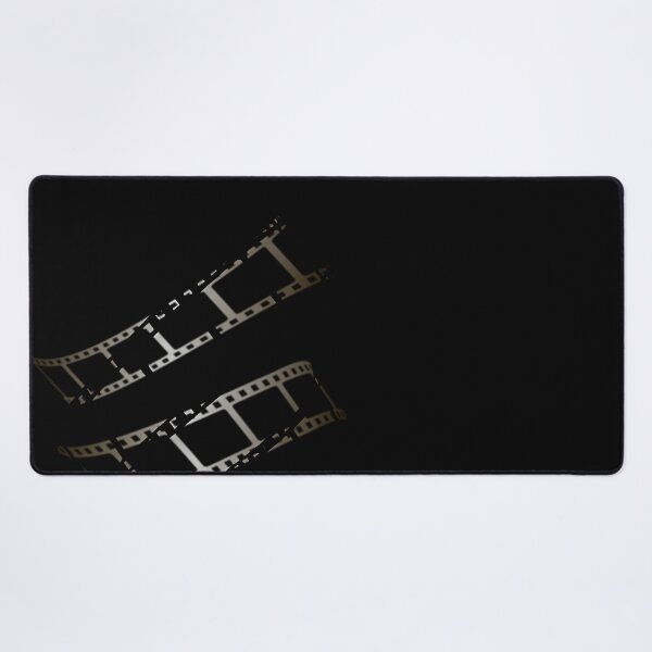 Item preview, Film Strip Cinematic Frame Illustration designed and sold by Parveenha.