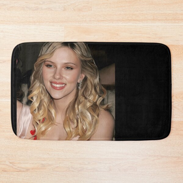 Item preview, Scarlett Johansson Sexy designed and sold by Parveenha.