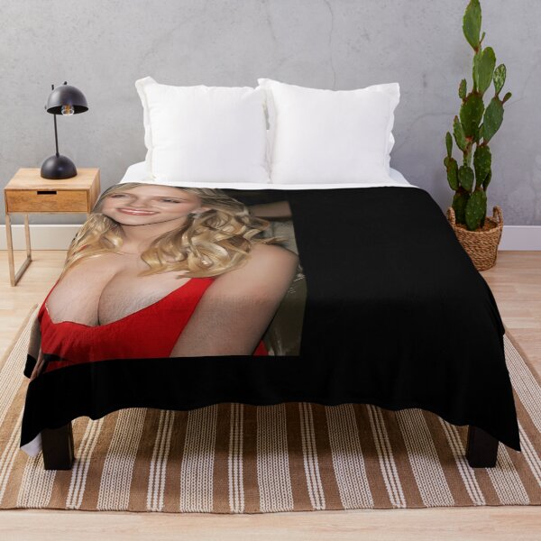 Item preview, Scarlett Johansson Sexy designed and sold by Parveenha.