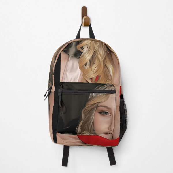 Item preview, Scarlett Johansson Sexy designed and sold by Parveenha.