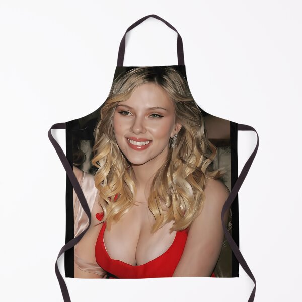 Item preview, Scarlett Johansson Sexy designed and sold by Parveenha.