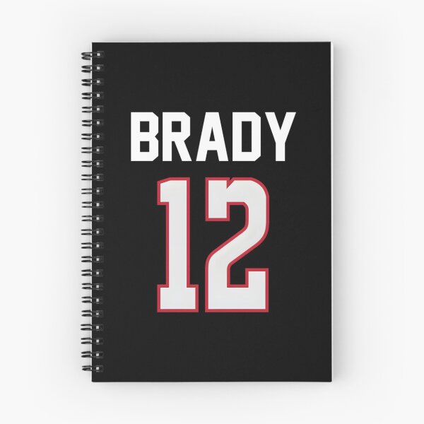 Item preview, NWT New Brady Essential 		 designed and sold by ynwopdxm38.