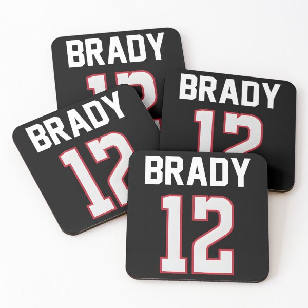 Item preview, NWT New Brady Essential 		 designed and sold by ynwopdxm38.