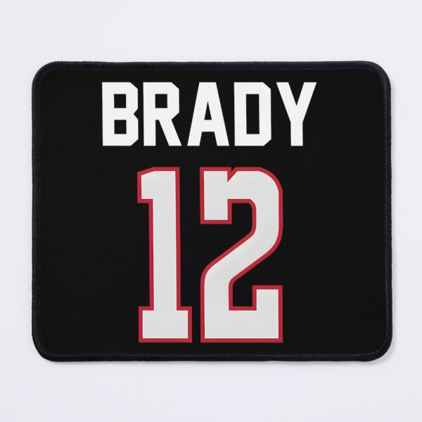 Item preview, NWT New Brady Essential designed and sold by ynwopdxm38.