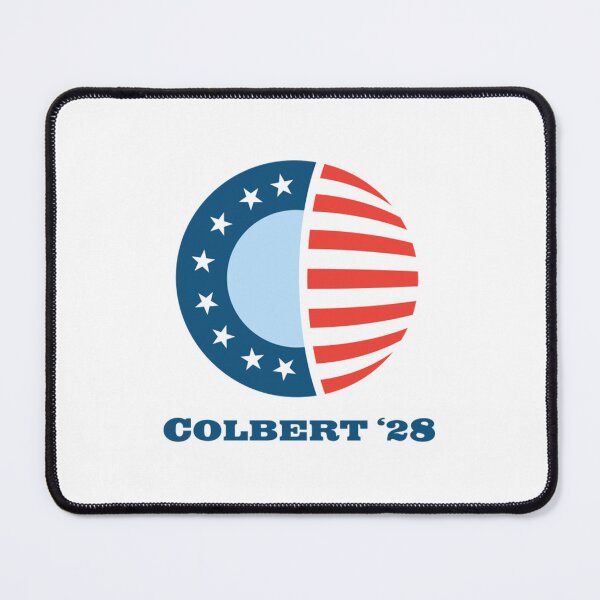 Item preview, Colbert '28 designed and sold by llesmith.