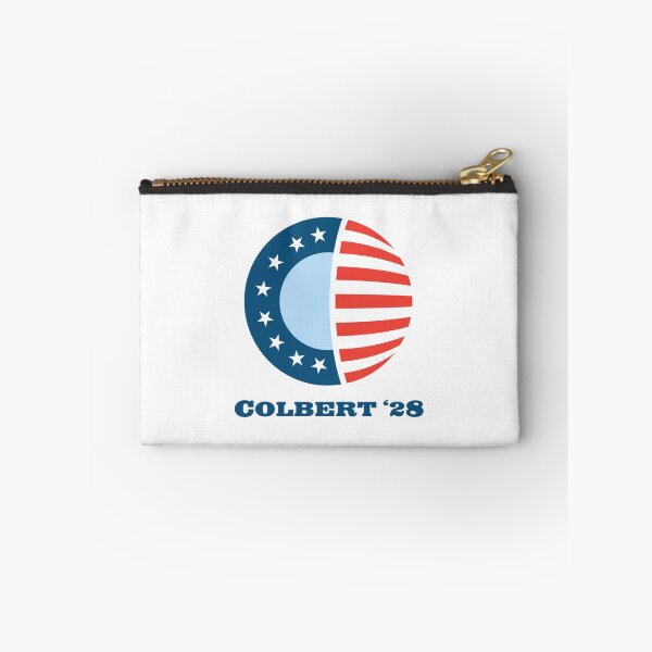 Item preview, Colbert '28 designed and sold by llesmith.