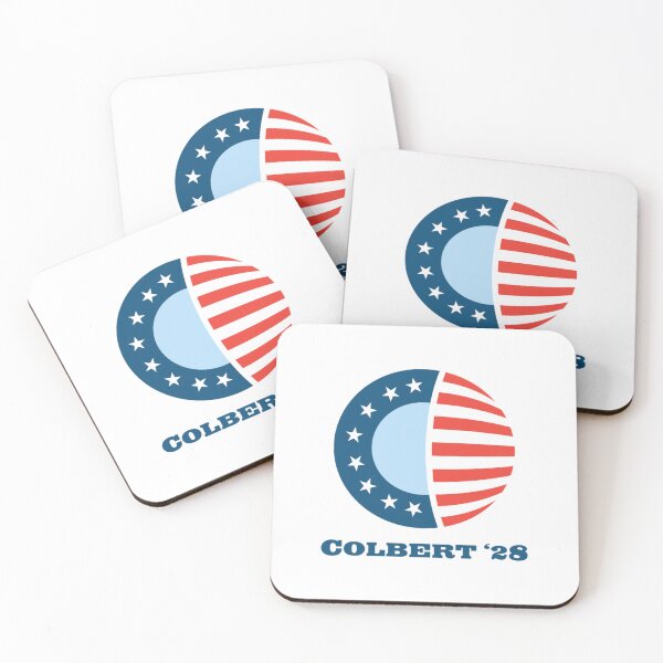 Item preview, Colbert '28 designed and sold by llesmith.