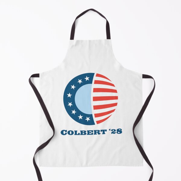 Item preview, Colbert '28 designed and sold by llesmith.